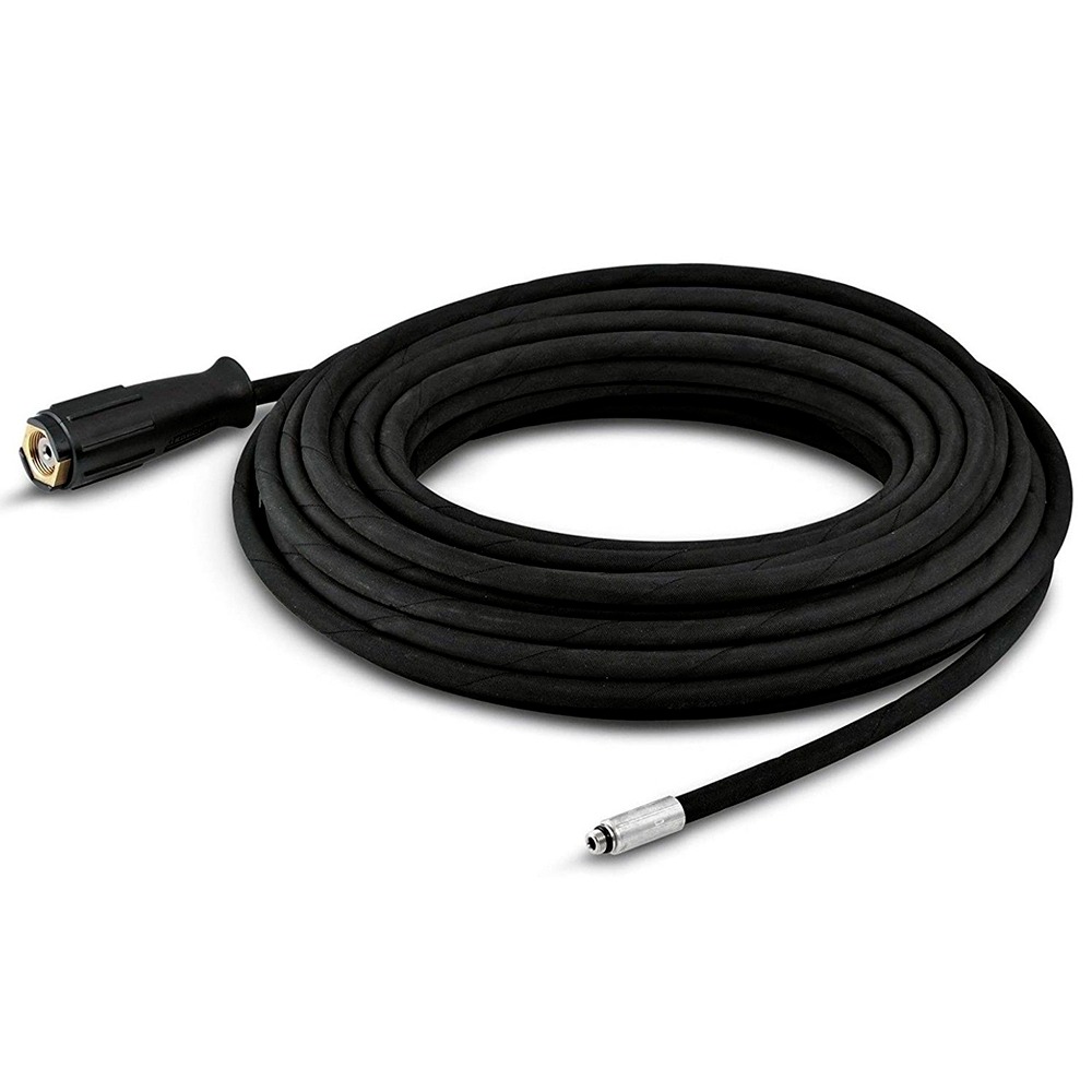 Mangueira Planca 7 m Kärcher 6.392‑978.0