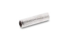 Rolo de Limpeza Macio Branco 400 mm Karcher 4.762-250.0