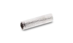 Pincel de rolo macio branco 400 mm Karcher  4.762-250.0