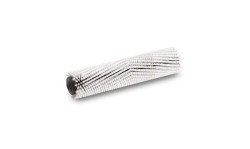 Escova Rotativa Macia Branca 300mm Karcher 4.762-452.0