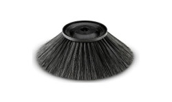 Escova de Vassoura Lateral Karcher 2.884-935.0