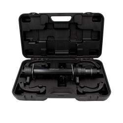 Compressor De Molas Macpherson 100-265mm kroftools 1944