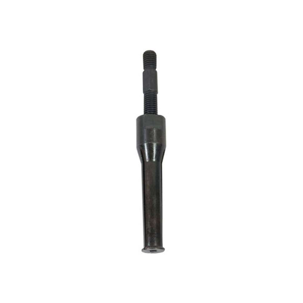 Sacas Interiores 12-17mm P/ Jogo 2991 Kroftools 2991B