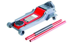 Macaco De Rodas Rebaixado 3,5ton Kroftools 4905