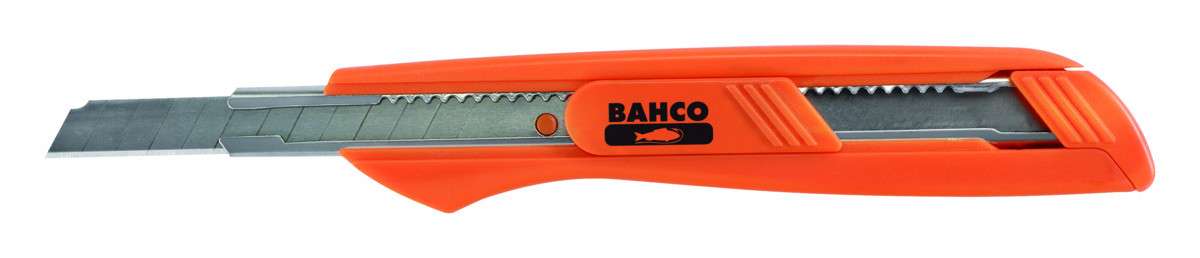 X-ATO 9mm Bahco KG09-01