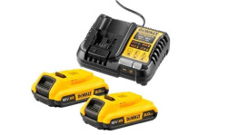 kit-2-baterias-18v-2-0ah-carregador-dewalt-dcb1104d2-qw