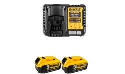 kit-2-baterias-18v-5-0ah-carregador-dewalt-dcb1104p2-qw