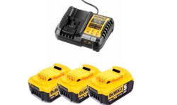 kit-3-baterias-18v-5-0ah-carregador-dewalt-dcb1104p3-qw