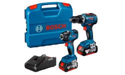kit-aparafusadora-de-impacto-gdr-18v-200-aparafusadora-gsr-18v-55-bosch