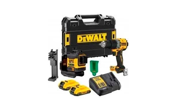 kit-18v-aparafusadora-nivel-laser-2ah-dewalt-dck2095d2t-qw