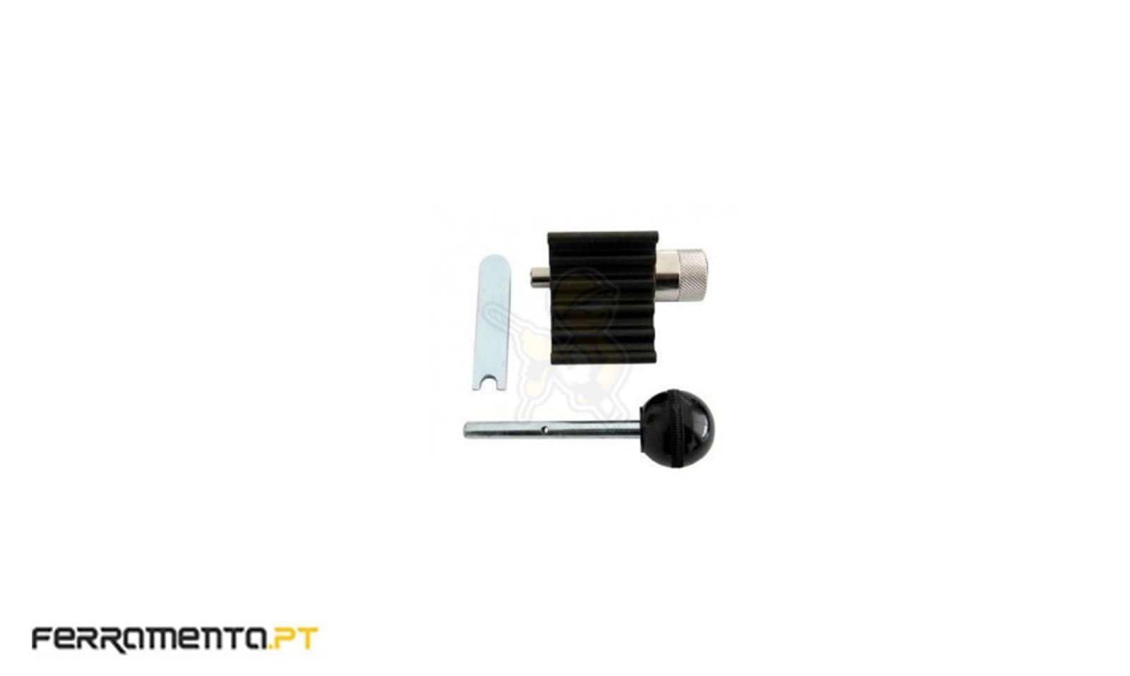 Kit Bloqueio Carreto Motor 2.0 ST VW, AUDI, SKODA e SEAT Kroftools 3317