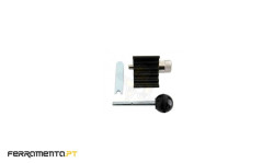 Kit Bloqueio Carreto Motor 2.0 ST VW, AUDI, SKODA e SEAT Kroftools 3317