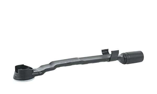 Kit Coletor de Pó para TM3010C Makita 196550-2 