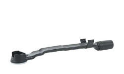 Kit Coletor de Pó para TM3010C Makita 196550-2