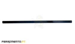 Kit de 5 Lâminas para Metal 150mm Teng Tools 705-5