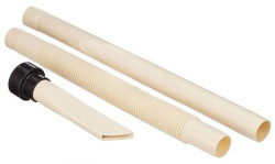 Kit de Aspiração para UB1103Z Makita 196643-5