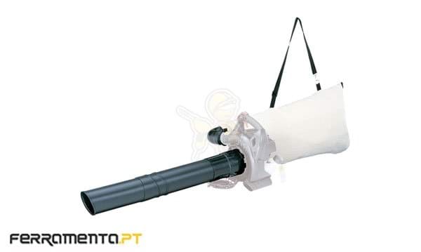 Kit de Aspiração PB250.4 Makita 197235-3