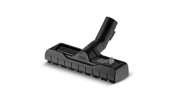 Karcher Bocal Para Aspirador 2.863-000.0