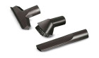 Kit De Bocais Para Aspiradores Karcher 2.860-116.0