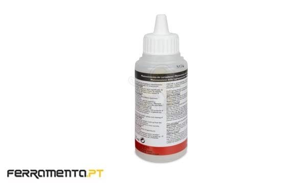 Kit de Manutenção Rubi 18980