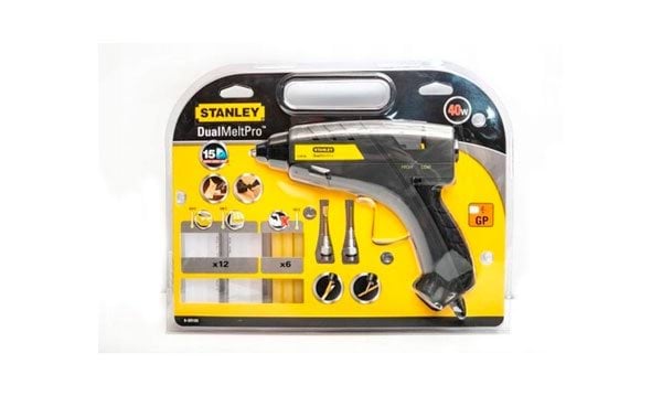 kit-de-pistola-de-colar-stanley-6-gr100
