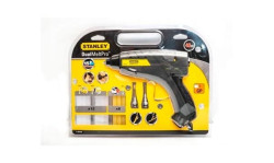 kit-de-pistola-de-colar-stanley-6-gr100