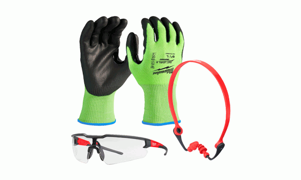 kit-de-protec-o-epi-de-transporte-xl-milwaukee-4932492065