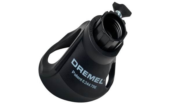 Kit de Remoção de Argamassa em Mosaicos Dremel 2615056832