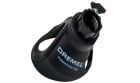 Kit de Remoção de Argamassa em Mosaicos Dremel 26150568JB