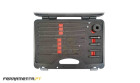 Kit Eletrodos Aquecedores Bahco BE513201