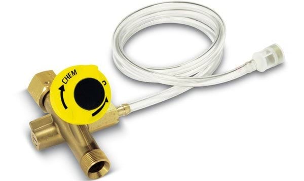 kit-injetor-quimico-de-alta-press-o-tr-karcher-4-637-033-0