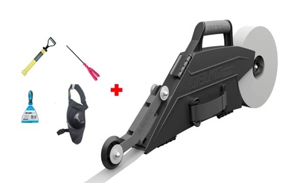 kit-maquina-de-barramento-acessorios-delko-zunder-pack-pro-fdk000