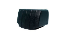 Kit Pés p/ Escadas BABY 2000 PES