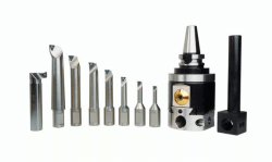 kit-porta-buris-de-precis-o-m16-bt40-8un-optimum-3352128