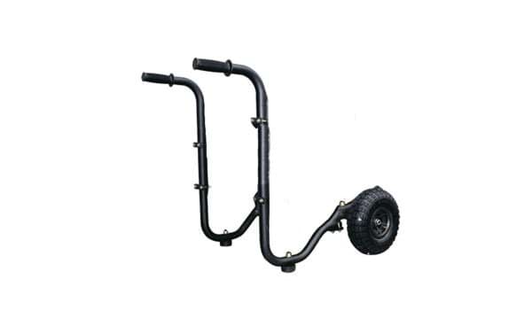 Kit Rodas para Geradores GREAT TOOL