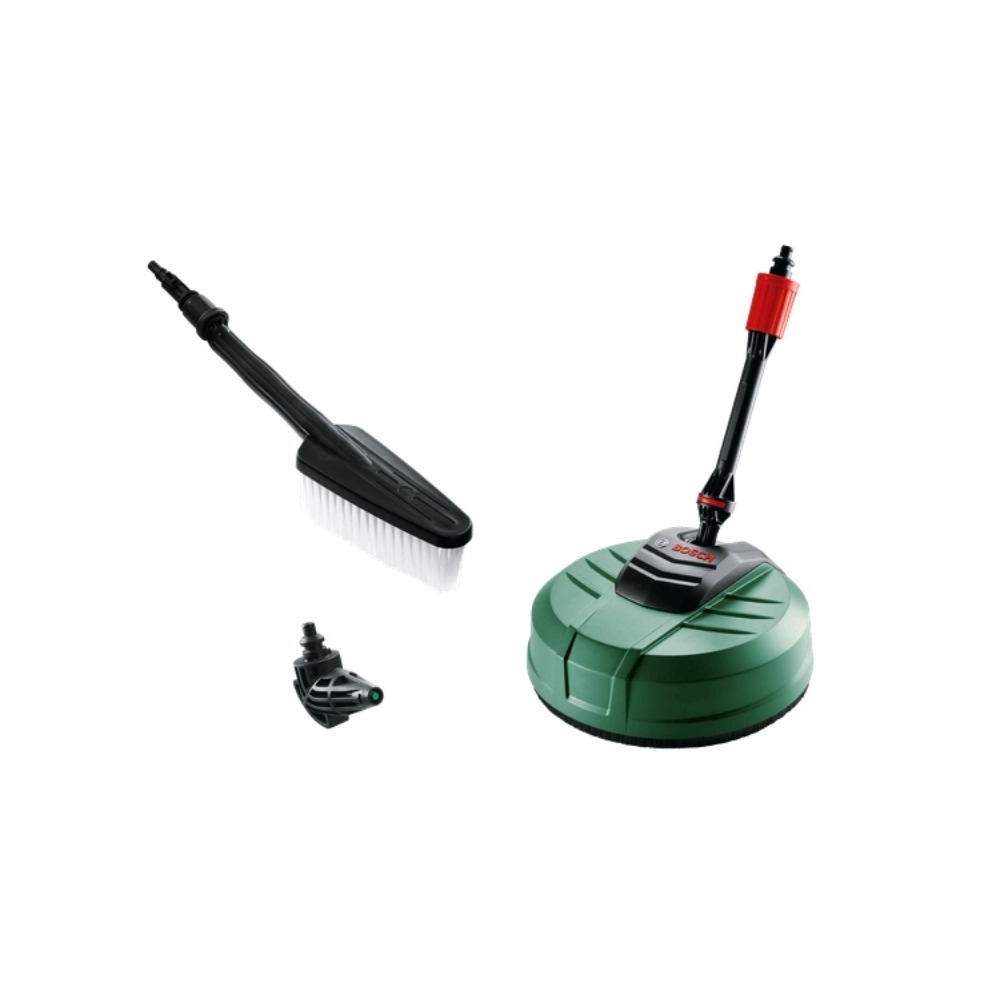 Kit de casa e automóvel Bosch F016800611