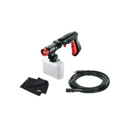 Kit de Limpeza 360 Bosch F016800612