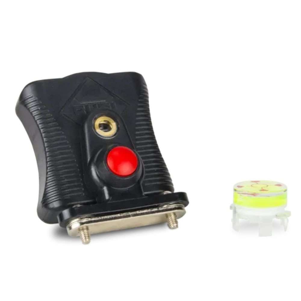 Kit Laser e Nível DV/DC/DCX/DS/DX Rubi 54999