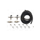 Kit para Depósito Externo para Geradores AC-KIT-GRIFO-1500