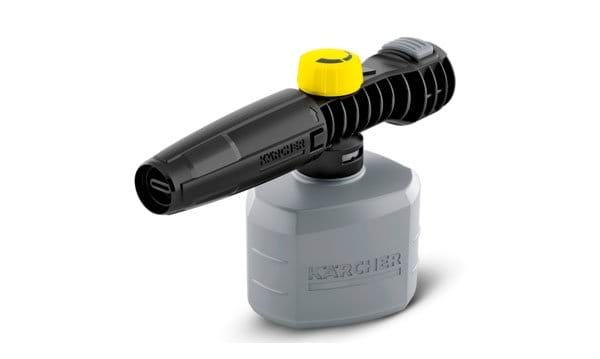 Injetor de Espuma Portátil FJ 24 Karcher 2.644-135.0