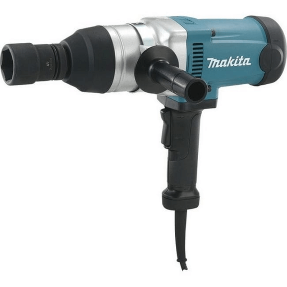 Chave de impacto 1200W Makita TW1000