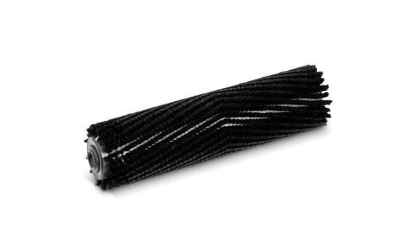 Escova Rotativa Macia 400mm Karcher 4.762-274.0