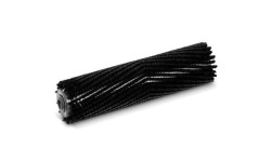 Escova rotativa macia 400 mm Karcher 4.762-274.0