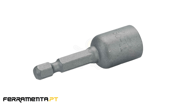 Adaptador Magnético Para Bits 13 mm Bahco KM6750-13