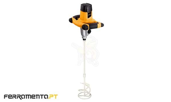 Misturador 1600W Kompak KEM1600-2