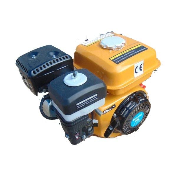 Konta Motor PW200 6,5HP 