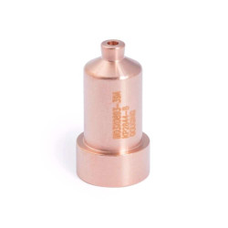 Bico - Contacto 60A (Blister 5 Un.) Lincoln W03x0893-34A
