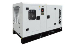 Gerador Industrial 11kW Kompak KP-DG11KSEm