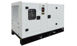 Gerador Industrial 14 kVa Kompak KP-DG14KSE