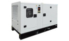 Gerador Industrial 15 kVA Kompak KP-DG16KSE